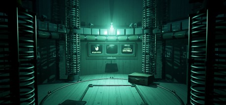 Industria AR Xbox Series X|S CD Key Industria AR Xbox Series X|S CD Key