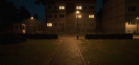 Industria AR Xbox Series X|S CD Key Industria AR Xbox Series X|S CD Key