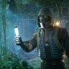 Dune: Awakening PC Steam CD Key Dune: Awakening PC Steam CD Key