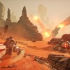 Dune: Awakening PC Steam CD Key Dune: Awakening PC Steam CD Key
