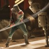 Dune: Awakening PC Steam CD Key Dune: Awakening PC Steam CD Key