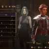 Dune: Awakening PC Steam CD Key Dune: Awakening PC Steam CD Key