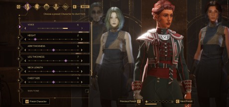 Dune: Awakening PC Steam CD Key Dune: Awakening PC Steam CD Key