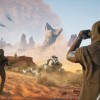 Dune: Awakening PC Steam CD Key Dune: Awakening PC Steam CD Key