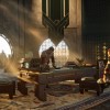 Dune: Awakening PC Steam CD Key Dune: Awakening PC Steam CD Key