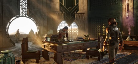 Dune: Awakening PC Steam CD Key Dune: Awakening PC Steam CD Key