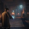 Dune: Awakening PC Steam CD Key Dune: Awakening PC Steam CD Key
