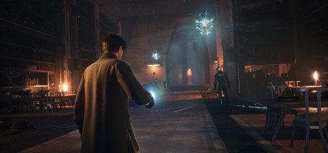 Dune: Awakening PC Steam CD Key Dune: Awakening PC Steam CD Key