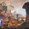 Dune: Awakening PC Steam CD Key Dune: Awakening PC Steam CD Key