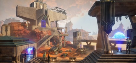 Dune: Awakening PC Steam CD Key Dune: Awakening PC Steam CD Key