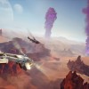 Dune: Awakening PC Steam CD Key Dune: Awakening PC Steam CD Key