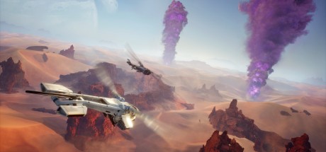 Dune: Awakening PC Steam CD Key Dune: Awakening PC Steam CD Key