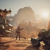 Dune: Awakening PC Steam CD Key Dune: Awakening PC Steam CD Key