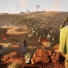 Dune: Awakening PC Steam CD Key Dune: Awakening PC Steam CD Key
