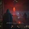 Dune: Awakening PC Steam CD Key Dune: Awakening PC Steam CD Key