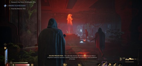 Dune: Awakening PC Steam CD Key Dune: Awakening PC Steam CD Key
