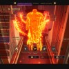 Dune: Awakening PC Steam CD Key Dune: Awakening PC Steam CD Key