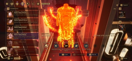 Dune: Awakening PC Steam CD Key Dune: Awakening PC Steam CD Key