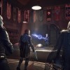 Dune: Awakening PC Steam CD Key Dune: Awakening PC Steam CD Key