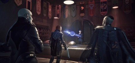 Dune: Awakening PC Steam CD Key Dune: Awakening PC Steam CD Key