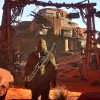 Dune: Awakening PC Steam CD Key Dune: Awakening PC Steam CD Key