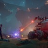Dune: Awakening PC Steam CD Key Dune: Awakening PC Steam CD Key