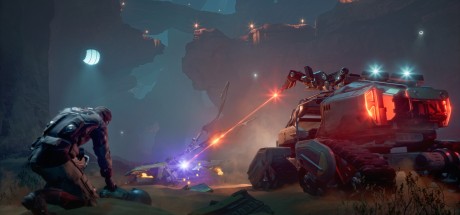 Dune: Awakening PC Steam CD Key Dune: Awakening PC Steam CD Key