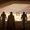 Dune: Awakening PC Steam CD Key Dune: Awakening PC Steam CD Key