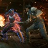Dune: Awakening PC Steam CD Key Dune: Awakening PC Steam CD Key