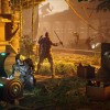 Dune: Awakening PC Steam CD Key Dune: Awakening PC Steam CD Key