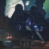 Dune: Awakening PC Steam CD Key Dune: Awakening PC Steam CD Key