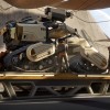 Dune: Awakening PC Steam CD Key Dune: Awakening PC Steam CD Key