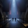 Dune: Awakening PC Steam CD Key Dune: Awakening PC Steam CD Key