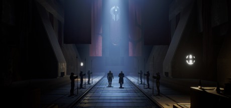 Dune: Awakening PC Steam CD Key Dune: Awakening PC Steam CD Key