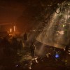 Dune: Awakening PC Steam CD Key Dune: Awakening PC Steam CD Key