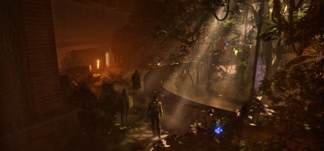 Dune: Awakening PC Steam CD Key Dune: Awakening PC Steam CD Key