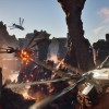 Dune: Awakening PC Steam CD Key Dune: Awakening PC Steam CD Key