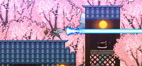 Metal Unit PC Steam CD Key