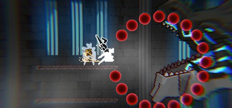 Metal Unit PC Steam CD Key