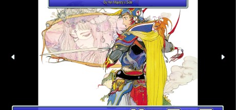 Final Fantasy XIV - Snowstreamer Whistle (Mount) DLC PC Mog Station CD Key Final Fantasy XIV - Snowstreamer Whistle (Mount) DLC PC Mog Station CD Key