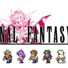 FINAL FANTASY II Pixel Remaster Steam CD Key FINAL FANTASY II Pixel Remaster Steam CD Key