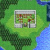 FINAL FANTASY II Pixel Remaster Steam CD Key FINAL FANTASY II Pixel Remaster Steam CD Key