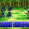 FINAL FANTASY II Pixel Remaster Steam CD Key FINAL FANTASY II Pixel Remaster Steam CD Key