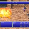 FINAL FANTASY II Pixel Remaster Steam CD Key FINAL FANTASY II Pixel Remaster Steam CD Key