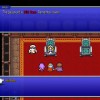 FINAL FANTASY II Pixel Remaster Steam CD Key FINAL FANTASY II Pixel Remaster Steam CD Key