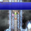 FINAL FANTASY II Pixel Remaster Steam CD Key FINAL FANTASY II Pixel Remaster Steam CD Key