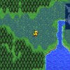 FINAL FANTASY II Pixel Remaster Steam CD Key FINAL FANTASY II Pixel Remaster Steam CD Key