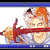 FINAL FANTASY II Pixel Remaster Steam CD Key FINAL FANTASY II Pixel Remaster Steam CD Key