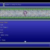 FINAL FANTASY II Pixel Remaster Steam CD Key FINAL FANTASY II Pixel Remaster Steam CD Key