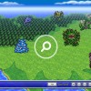 FINAL FANTASY II Pixel Remaster Steam CD Key FINAL FANTASY II Pixel Remaster Steam CD Key